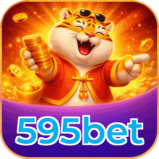 Principais provedores de slots da 595bet - NetEnt, Pragmatic Play, Play'n GO