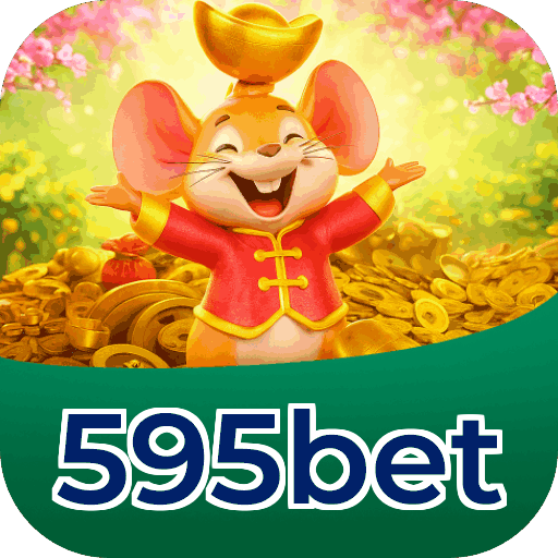 6 vantagens exclusivas do programa VIP da 595bet