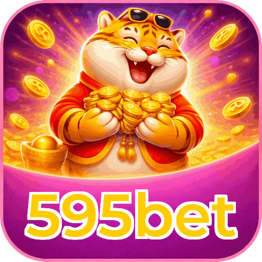 FAQ 595bet Brasil - Perguntas frequentes sobre bônus, PIX, RTP, APP mobile e VIP